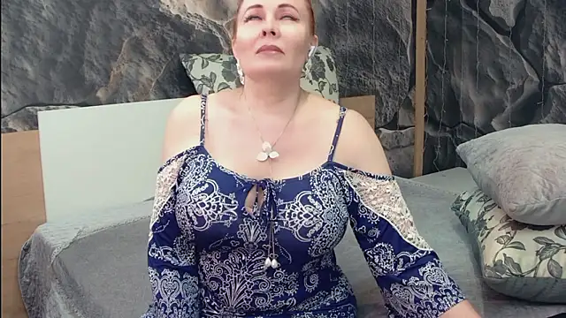 Snapshot of FreeMyFire chatting on February 14, 2026, 2:30 am FreeMyFire online show from February 14, 2026, 2:30 am