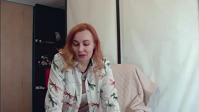 Snapshot of FreeMyFire chatting on March 1, 2026, 2:24 am FreeMyFire online show from March 1, 2026, 2:24 am