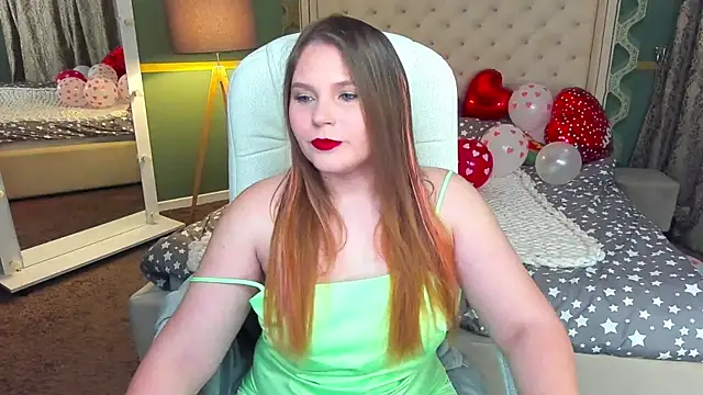 VinnaSky online show from February 12, 2025, 7:56 pm