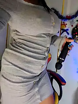 XXX harna online show from January 15, 2025, 9:13 am