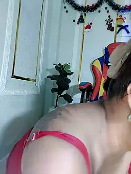 XXX harna online show from January 25, 2025, 10:08 am