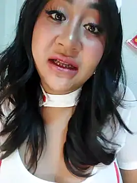 XXX harna online show from January 30, 2025, 5:09 am