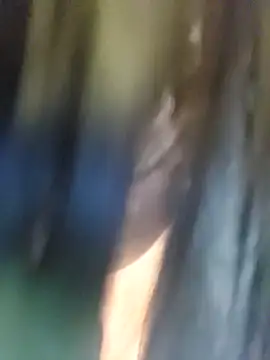 XXX harna online show from February 3, 2025, 9:52 am