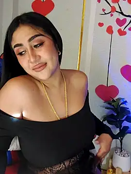 XXX harna online show from February 8, 2025, 4:57 am