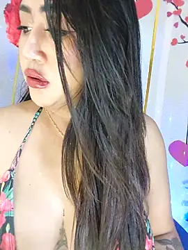 XXX harna online show from March 9, 2025, 3:54 am