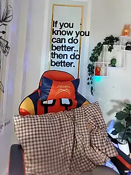 XXX harna online show from September 11, 2025, 4:01 am