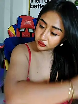 XXX harna online show from September 25, 2025, 4:49 am