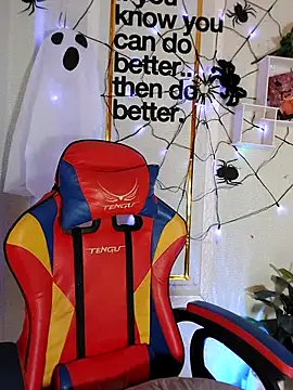 XXX harna online show from October 27, 2025, 6:28 am