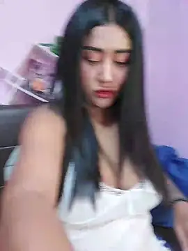 XXX harna online show from May 25, 2026, 4:40 am