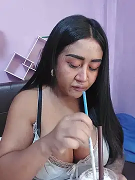 XXX harna online show from May 28, 2026, 4:54 am