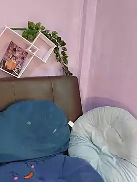 XXX harna online show from May 29, 2026, 4:43 am