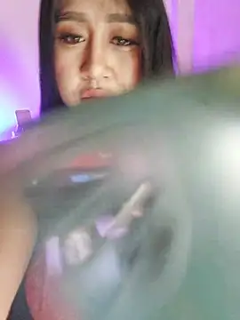 XXX harna online show from July 19, 2026, 5:22 am