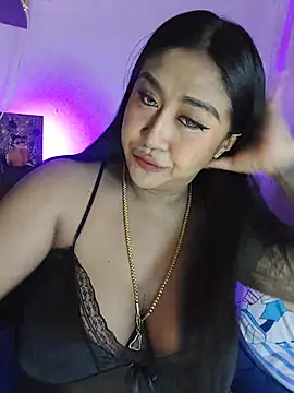 XXX harna online show from July 22, 2026, 4:26 am