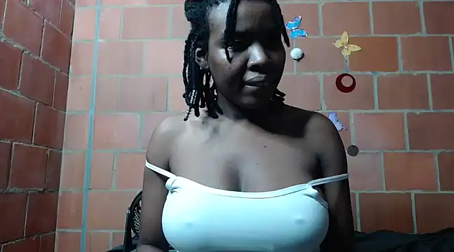 Magaharper10 online show from March 13, 2025, 5:43 am