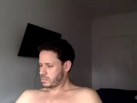 Snapshot of FelipeRiver chatting on December 3, 2024, 8:39 pm FelipeRiver online show from December 3, 2024, 8:39 pm