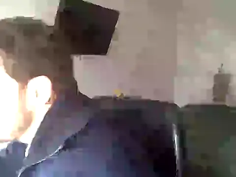 Snapshot of FelipeRiver chatting on June 2, 2026, 5:37 pm FelipeRiver online show from June 2, 2026, 5:37 pm
