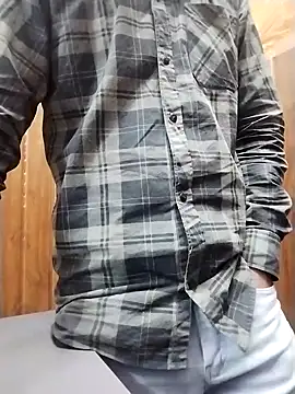 sujanmanda online show from December 14, 2024, 4:20 pm