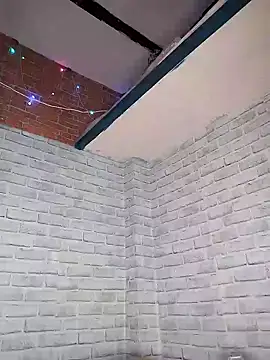 sujanmanda online show from December 16, 2024, 8:16 pm