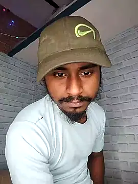 sujanmanda online show from December 25, 2024, 7:34 pm