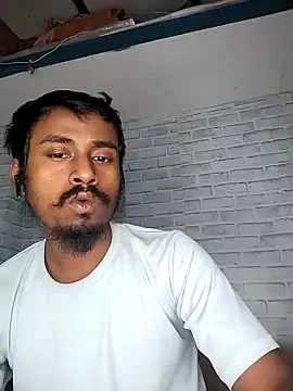 sujanmanda online show from January 11, 2025, 7:49 pm