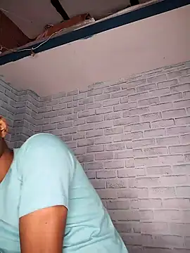 sujanmanda online show from January 12, 2025, 8:03 pm