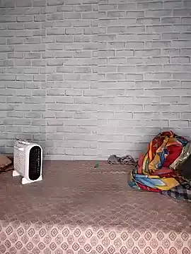 sujanmanda online show from January 16, 2025, 7:52 pm