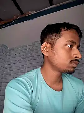 sujanmanda online show from January 20, 2025, 7:25 pm