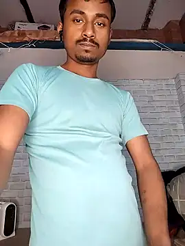 sujanmanda online show from January 22, 2025, 8:17 pm