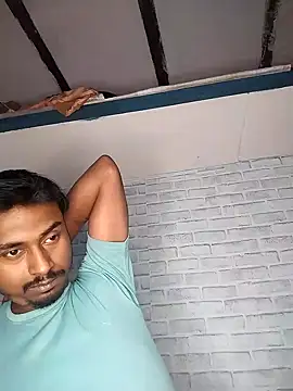 sujanmanda online show from February 4, 2025, 7:00 pm