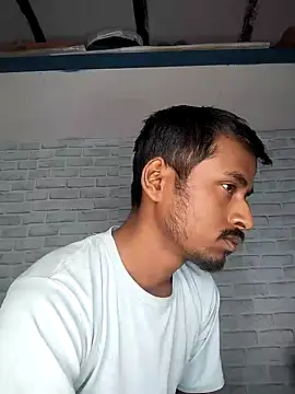 sujanmanda online show from February 12, 2025, 8:07 pm