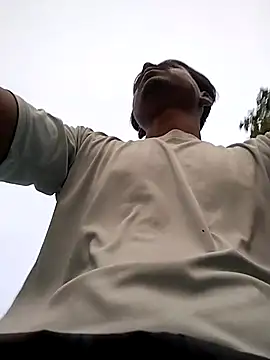 sujanmanda online show from September 21, 2025, 11:56 am