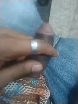 sujanmanda online show from November 28, 2025, 4:20 pm