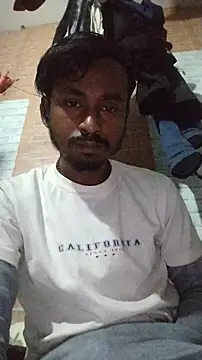 sujanmanda online show from January 13, 2026, 6:35 pm