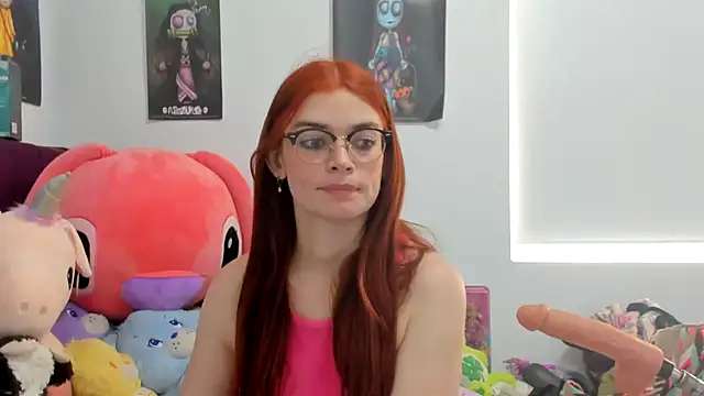 cherry weet 29 online show from March 20, 2026, 10:36 pm