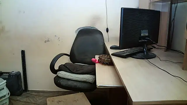 dundyFocus online show from March 20, 2025, 4:31 pm