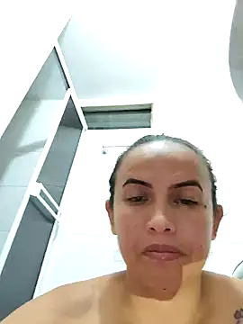 Snapshot of carolina_uribe chatting on December 29, 2024, 4:08 pm carolina uribe online show from December 29, 2024, 4:08 pm