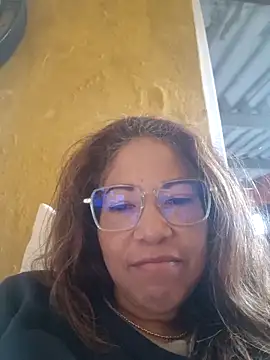 mila38 online show from March 26, 2026, 8:09 am