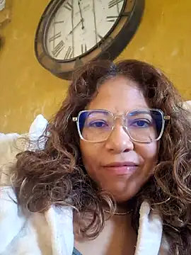 Snapshot of mila38 chatting on May 10, 2026, 7:02 am mila38 online show from May 10, 2026, 7:02 am