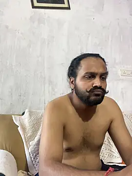 tejvirdhanoa online show from March 8, 2026, 12:20 pm