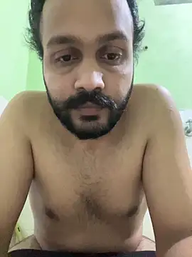 tejvirdhanoa online show from March 9, 2026, 1:48 pm