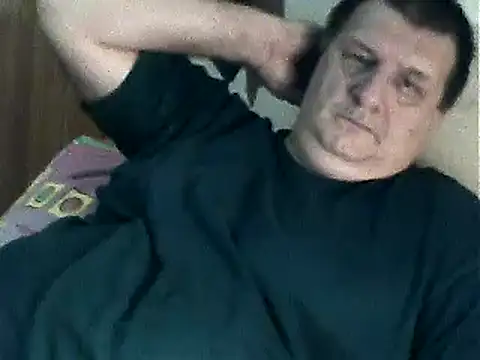 Snapshot of Vyrtous579 chatting on December 20, 2024, 3:10 pm Vyrtous579 online show from December 20, 2024, 3:10 pm