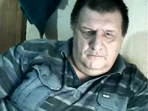 Snapshot of Vyrtous579 chatting on December 22, 2024, 3:22 pm Vyrtous579 online show from December 22, 2024, 3:22 pm