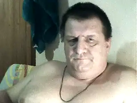 Snapshot of Vyrtous579 chatting on December 25, 2024, 11:10 pm Vyrtous579 online show from December 25, 2024, 11:10 pm