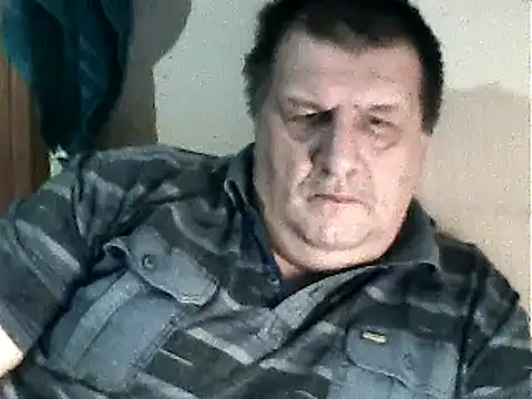 Snapshot of Vyrtous579 chatting on December 26, 2024, 3:10 pm Vyrtous579 online show from December 26, 2024, 3:10 pm