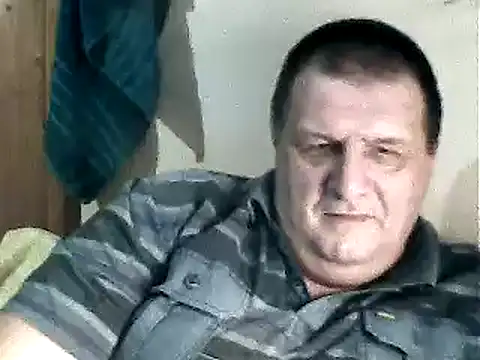 Snapshot of Vyrtous579 chatting on January 22, 2025, 3:51 pm Vyrtous579 online show from January 22, 2025, 3:51 pm