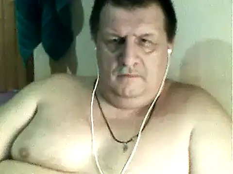 Snapshot of Vyrtous579 chatting on February 2, 2025, 11:11 pm Vyrtous579 online show from February 2, 2025, 11:11 pm