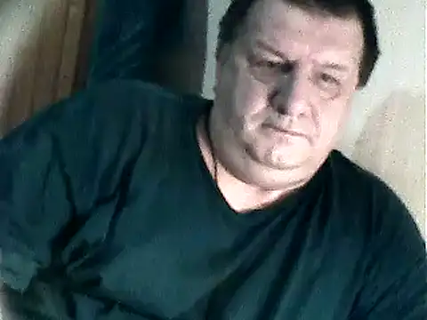 Snapshot of Vyrtous579 chatting on February 10, 2025, 3:53 pm Vyrtous579 online show from February 10, 2025, 3:53 pm