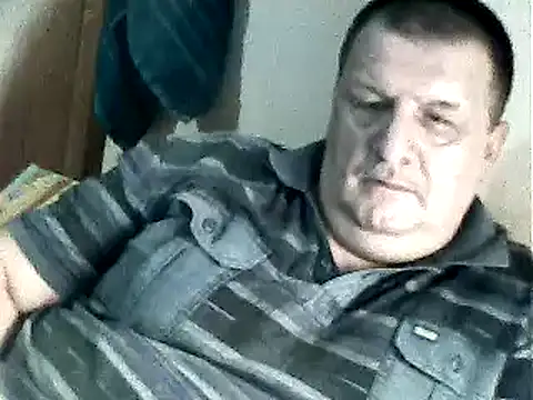 Snapshot of Vyrtous579 chatting on February 22, 2025, 3:14 pm Vyrtous579 online show from February 22, 2025, 3:14 pm