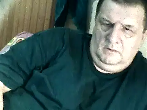 Snapshot of Vyrtous579 chatting on March 3, 2025, 2:59 pm Vyrtous579 online show from March 3, 2025, 2:59 pm