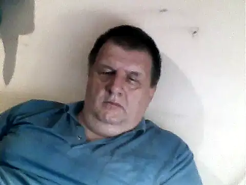 Snapshot of Vyrtous579 chatting on September 9, 2025, 3:55 pm Vyrtous579 online show from September 9, 2025, 3:55 pm